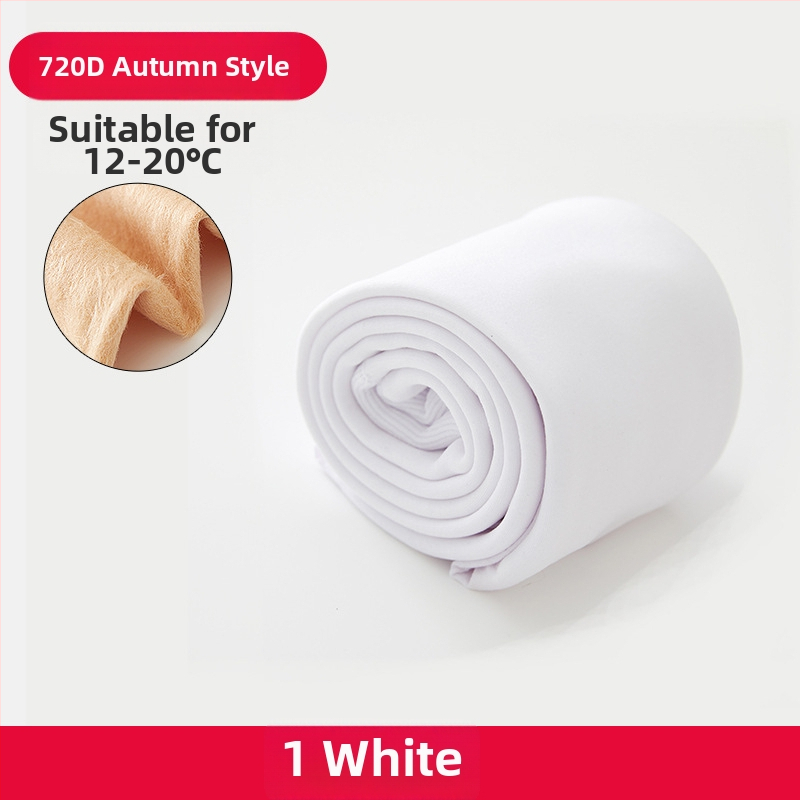 Κοριτσίστικα βελούρι κολάν χορού, αντιολισθητικά, υψηλή μέση, νάιλον 95%