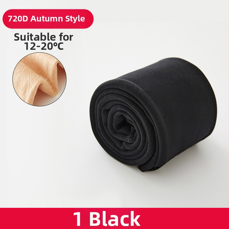 Κοριτσίστικα βελούρι κολάν χορού, αντιολισθητικά, υψηλή μέση, νάιλον 95%