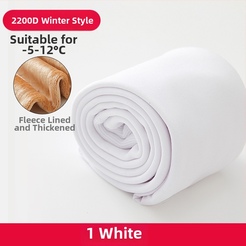 Κοριτσίστικα βελούρι κολάν χορού, αντιολισθητικά, υψηλή μέση, νάιλον 95%