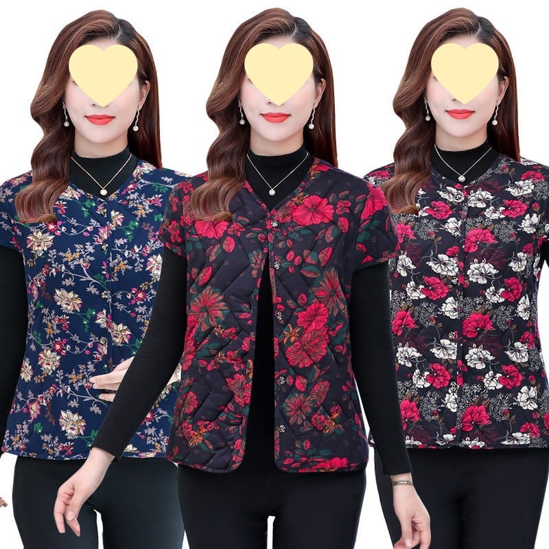 Chenille teplá vesta pre ženy, polo golier, klasický štýl, jar 2025