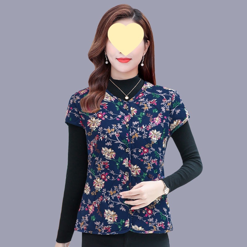 Chenille teplá vesta pre ženy, polo golier, klasický štýl, jar 2025