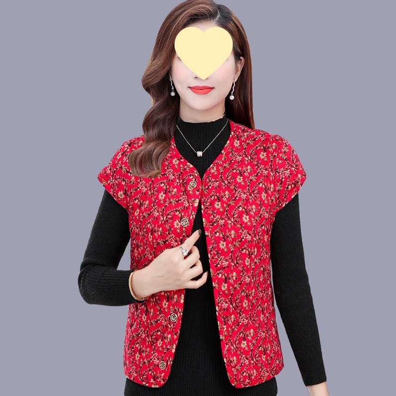 Chenille teplá vesta pre ženy, polo golier, klasický štýl, jar 2025