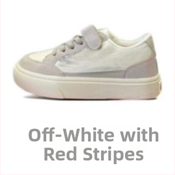 Gyerekek Velcro cipő, textil felsőrész, gumírozott talp, hálós belső, minden évszakra alkalmas