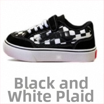 Gyerekek Velcro cipő, textil felsőrész, gumírozott talp, hálós belső, minden évszakra alkalmas