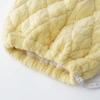 Παντελόνια ύπνου εγκύων με επένδυση από τρία στρώματα βαμβακιού, εξαιρετικά παχιά, μακριά, με αέρινο βαμβάκι, ζεστά για τον χειμώνα