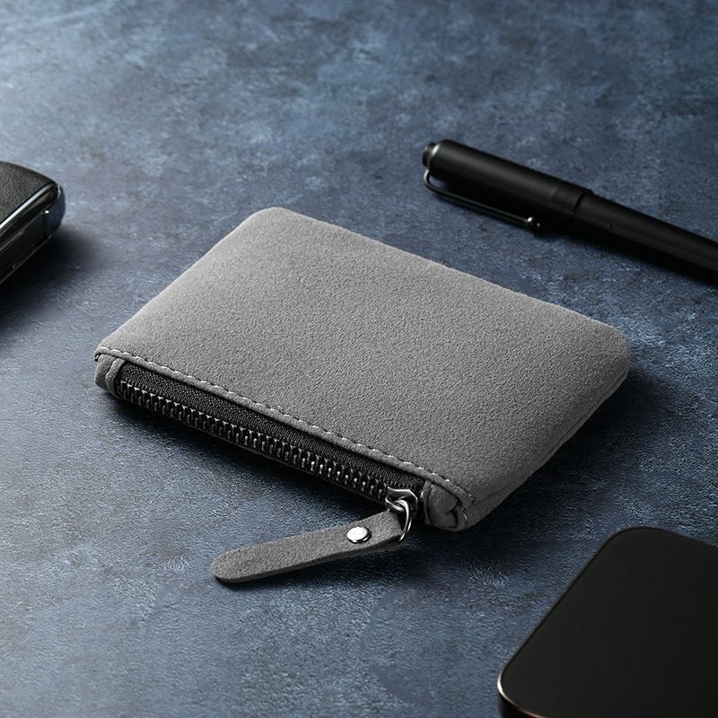 Geantă de mână pentru bărbați, piele PU, rezistentă la uzură, extensibilă, pliabilă, pentru călătorii de afaceri