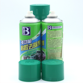 Îndepărtător de adeziv pentru geamuri auto – formulă lichidă, 12 luni termen de valabilitate, personalizare disponibilă, îndepărtare puternică a adezivului