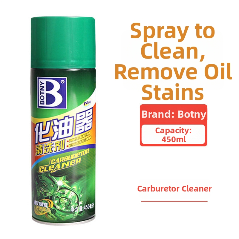 Îndepărtător de adeziv pentru geamuri auto – formulă lichidă, 12 luni termen de valabilitate, personalizare disponibilă, îndepărtare puternică a adezivului