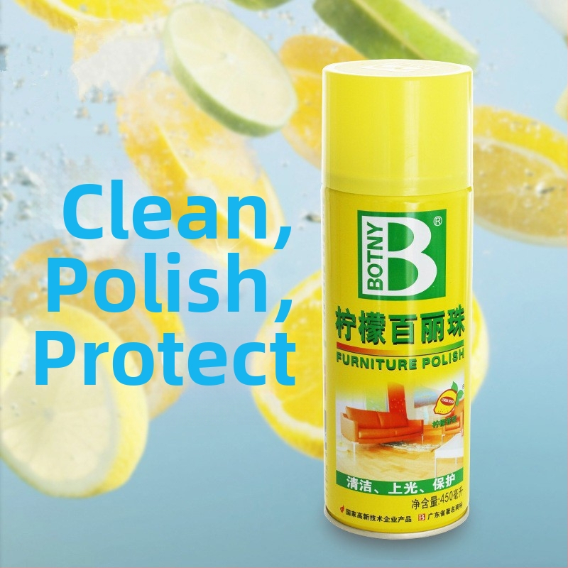 Îndepărtător de adeziv pentru geamuri auto – formulă lichidă, 12 luni termen de valabilitate, personalizare disponibilă, îndepărtare puternică a adezivului