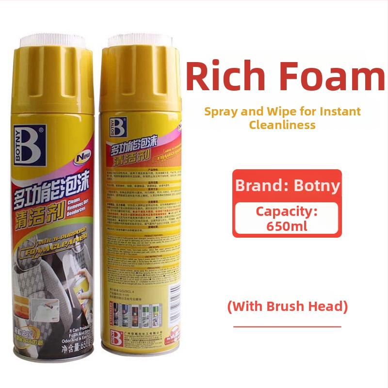 Îndepărtător de adeziv pentru geamuri auto – formulă lichidă, 12 luni termen de valabilitate, personalizare disponibilă, îndepărtare puternică a adezivului