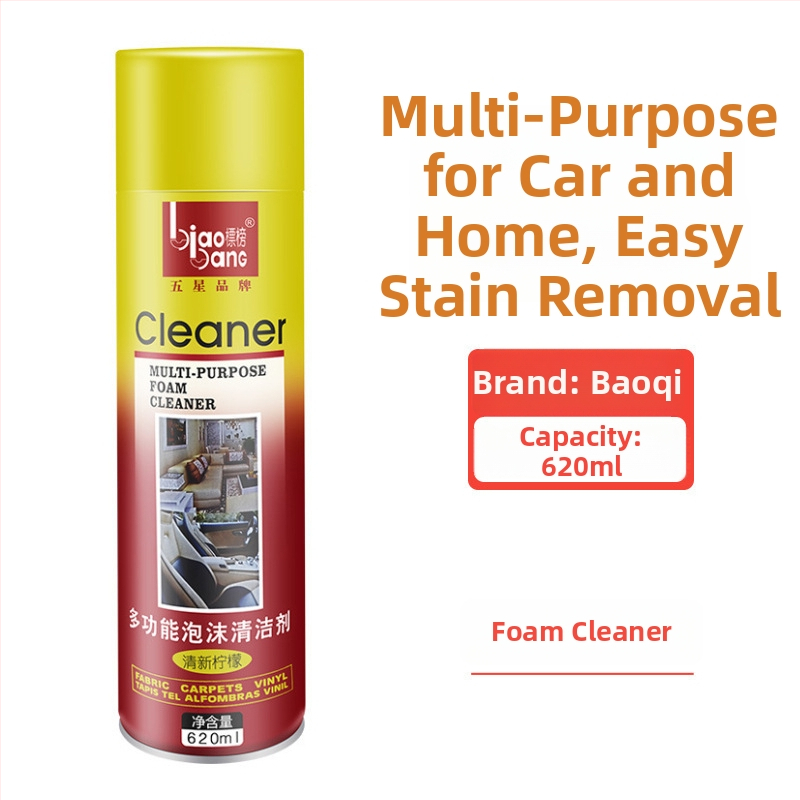 Îndepărtător de adeziv pentru geamuri auto – formulă lichidă, 12 luni termen de valabilitate, personalizare disponibilă, îndepărtare puternică a adezivului