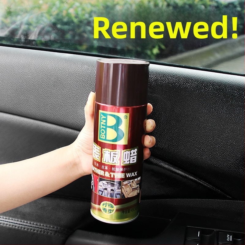 Îndepărtător de adeziv pentru geamuri auto – formulă lichidă, 12 luni termen de valabilitate, personalizare disponibilă, îndepărtare puternică a adezivului