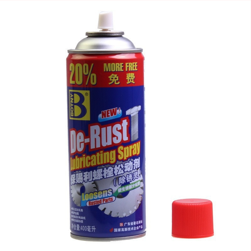 Îndepărtător de adeziv pentru geamuri auto – formulă lichidă, 12 luni termen de valabilitate, personalizare disponibilă, îndepărtare puternică a adezivului