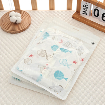 Sac de dormit pentru sugari și copii, model desen animat, stil vestă, toate sezoanele (Material: bumbac 100%; căptușeală: bumbac 100%; umplutură: bumbac 100%)