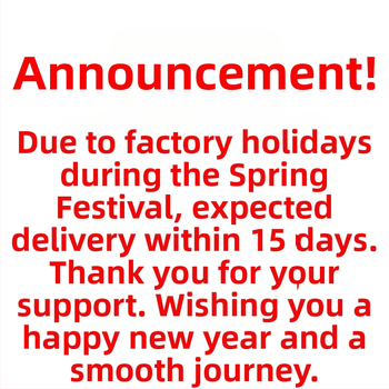 Csúszásgátló hólánc autókhoz és kis SUV-khoz, univerzális, gumiból készült, modell P180-2, cikkszám Ru126