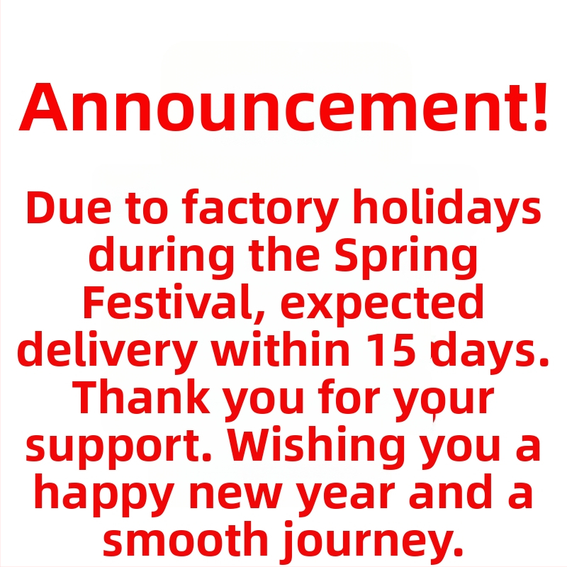 Антихлъзгаща снежна верига за леки автомобили и малки SUV, универсална, гумена, модел P180-2, артикул Ru126