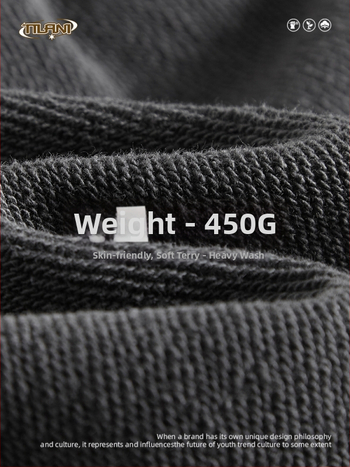 Ανδρικά και γυναικεία βαμβακερά σορτς με κορδόνι, χαλαρή γραμμή, μικροελαστικότητα, casual street style για καθημερινή χρήση