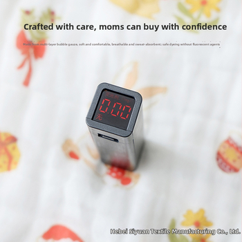 Sac de dormit pentru sugari vară, bumbac 100%, fără mâneci, umplutură din bumbac, design desene animate