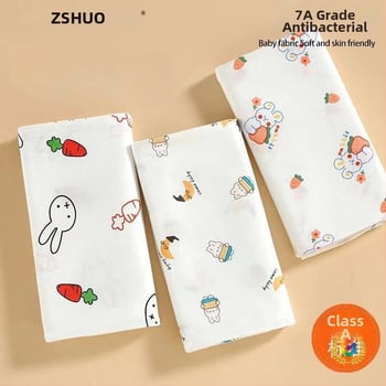 Zavinovacia prikrývka, 100% bavlna, jar–jeseň, pre novorodenca, hmotnosť do 1 jin, prispôsobiteľná