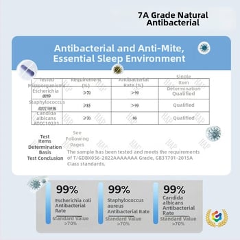 Zavinovacia prikrývka, 100% bavlna, jar–jeseň, pre novorodenca, hmotnosť do 1 jin, prispôsobiteľná