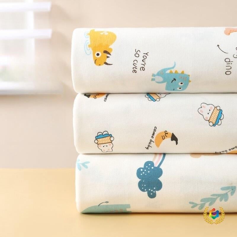 Zavinovacia prikrývka, 100% bavlna, jar–jeseň, pre novorodenca, hmotnosť do 1 jin, prispôsobiteľná