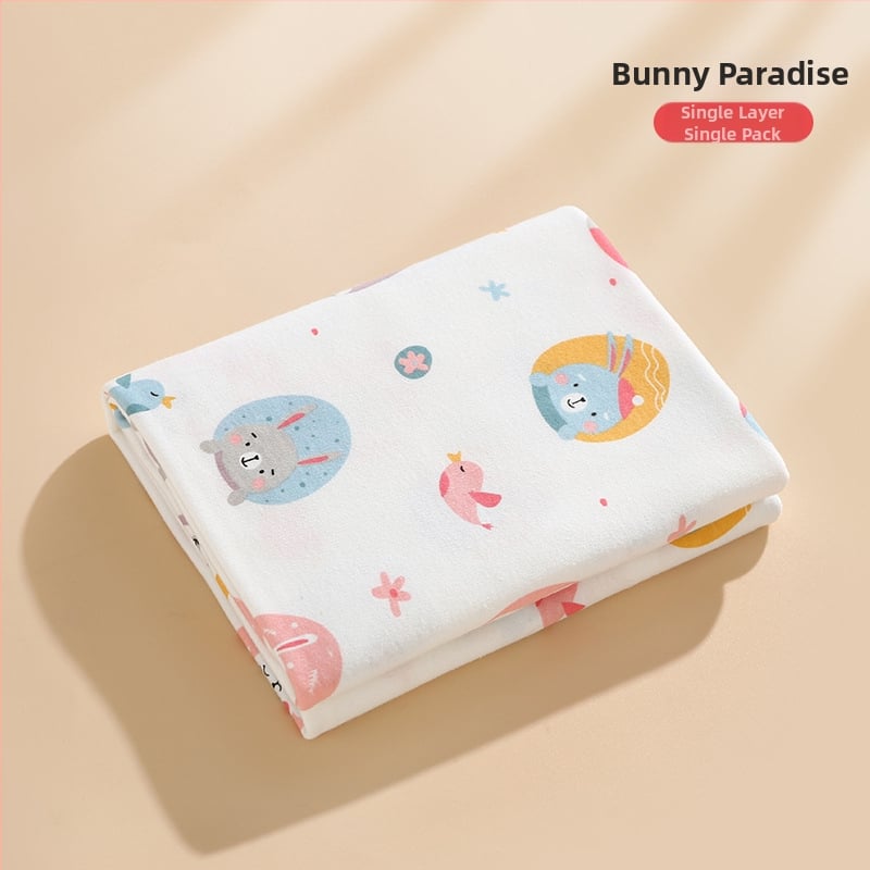 Zavinovacia prikrývka, 100% bavlna, jar–jeseň, pre novorodenca, hmotnosť do 1 jin, prispôsobiteľná