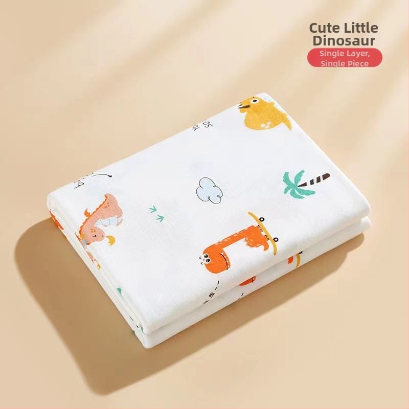 Zavinovacia prikrývka, 100% bavlna, jar–jeseň, pre novorodenca, hmotnosť do 1 jin, prispôsobiteľná