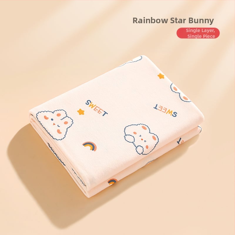 Zavinovacia prikrývka, 100% bavlna, jar–jeseň, pre novorodenca, hmotnosť do 1 jin, prispôsobiteľná