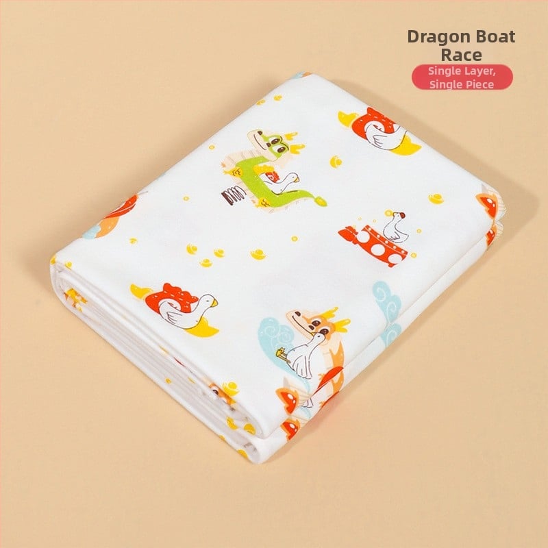 Zavinovacia prikrývka, 100% bavlna, jar–jeseň, pre novorodenca, hmotnosť do 1 jin, prispôsobiteľná