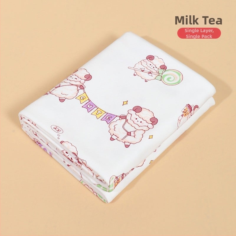 Zavinovacia prikrývka, 100% bavlna, jar–jeseň, pre novorodenca, hmotnosť do 1 jin, prispôsobiteľná