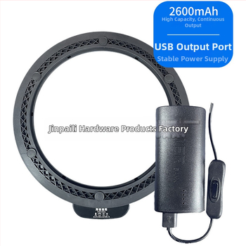 Elektromos forgóasztal étkezőasztalhoz — anyag műanyag; márka Jinpaili hardware; olasz minimalist stílus; univerzális felhasználás