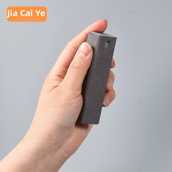 Sada na čistenie LCD obrazovky - značka Jia Cai Ye, model JCY-003, hmotnosť 39 g