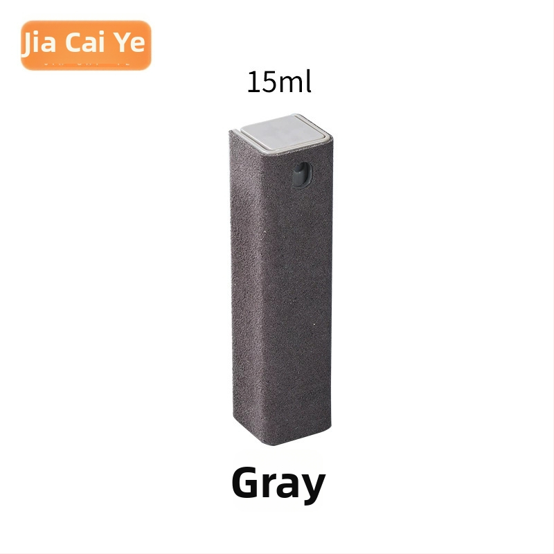 Sada na čistenie LCD obrazovky - značka Jia Cai Ye, model JCY-003, hmotnosť 39 g