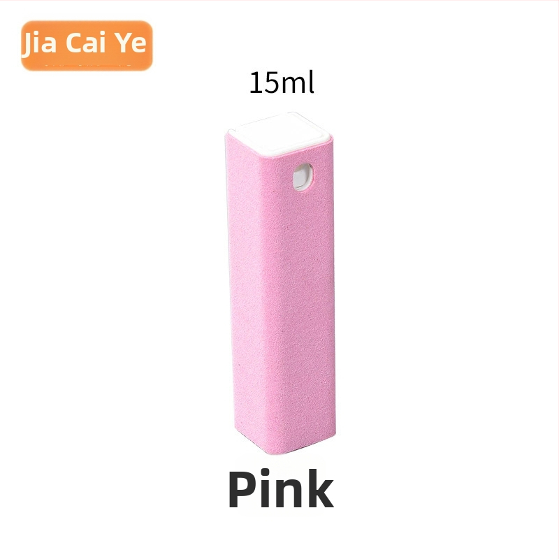 Sada na čistenie LCD obrazovky - značka Jia Cai Ye, model JCY-003, hmotnosť 39 g