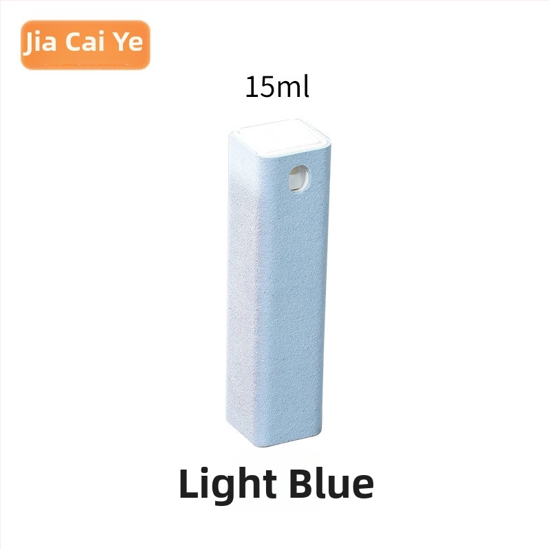 Sada na čistenie LCD obrazovky - značka Jia Cai Ye, model JCY-003, hmotnosť 39 g