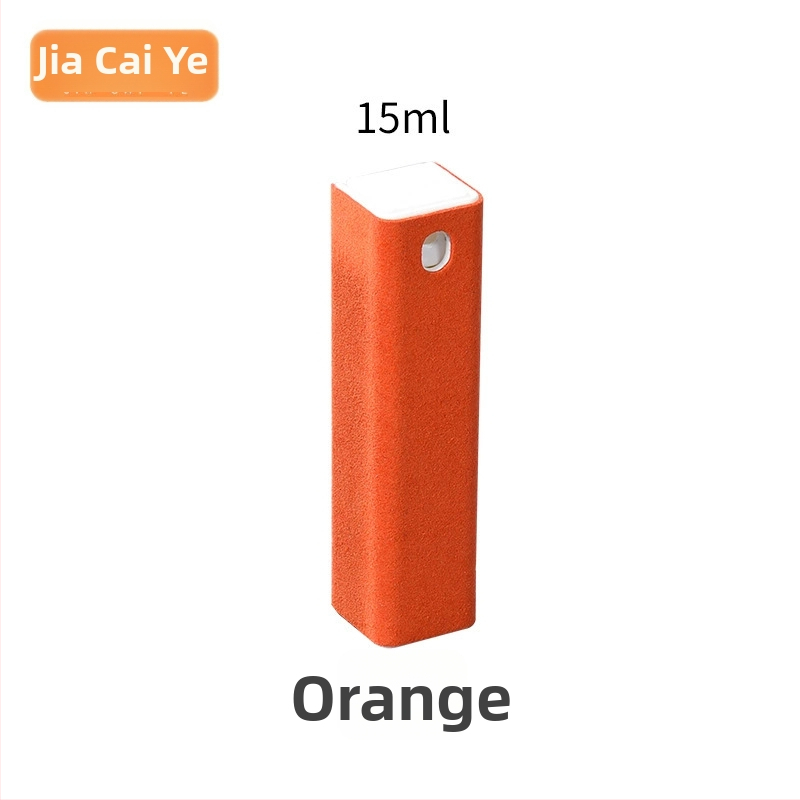 Sada na čistenie LCD obrazovky - značka Jia Cai Ye, model JCY-003, hmotnosť 39 g