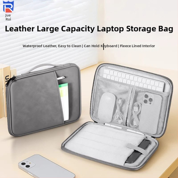 Huawei husă de transport și stocare pentru tabletă, pentru dispozitive de 8 inch, material din mătase cu model floral, căptușeală EVA, modelul 69850, Primăvara 2025, Unisex