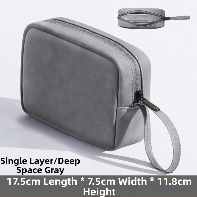 Huawei husă de transport și stocare pentru tabletă, pentru dispozitive de 8 inch, material din mătase cu model floral, căptușeală EVA, modelul 69850, Primăvara 2025, Unisex