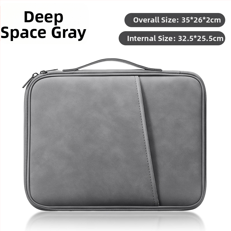 Huawei husă de transport și stocare pentru tabletă, pentru dispozitive de 8 inch, material din mătase cu model floral, căptușeală EVA, modelul 69850, Primăvara 2025, Unisex