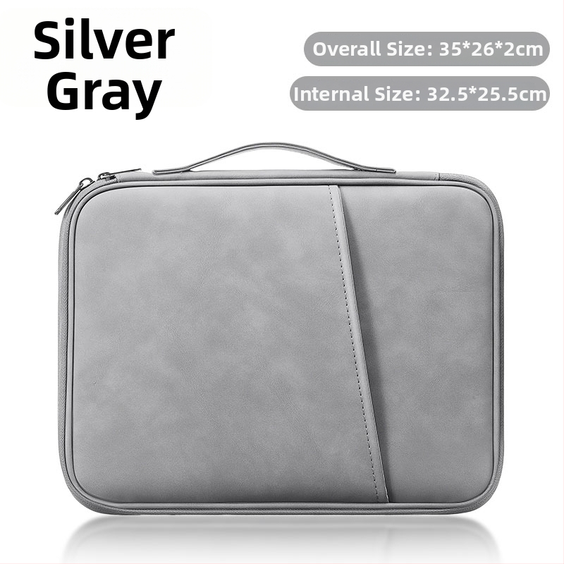 Huawei husă de transport și stocare pentru tabletă, pentru dispozitive de 8 inch, material din mătase cu model floral, căptușeală EVA, modelul 69850, Primăvara 2025, Unisex