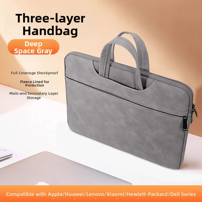 Huawei husă de transport și stocare pentru tabletă, pentru dispozitive de 8 inch, material din mătase cu model floral, căptușeală EVA, modelul 69850, Primăvara 2025, Unisex