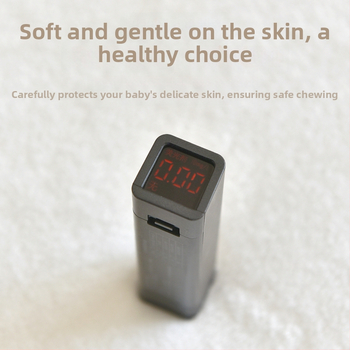 Tej-velúr baba takaró, INS stílus, téli használatra, újszülötteknek és 1–6 éves gyerekeknek, 300–500 g