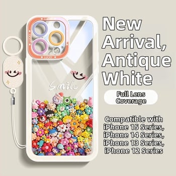 husă protecție din silicon cu finisaj mat pentru iPhone 13, 14 Pro/Max, 11 Pro, 12 Pro/Max — rezistentă la șocuri, disipare a căldurii, antiuzură, anti-amprente