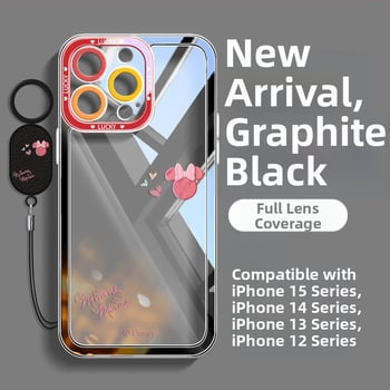 husă protecție din silicon cu finisaj mat pentru iPhone 13, 14 Pro/Max, 11 Pro, 12 Pro/Max — rezistentă la șocuri, disipare a căldurii, antiuzură, anti-amprente