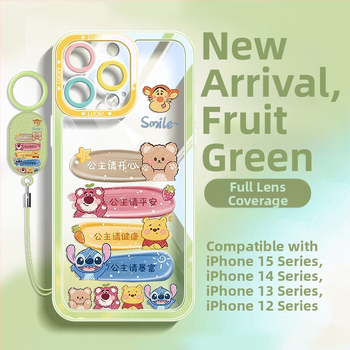 husă protecție din silicon cu finisaj mat pentru iPhone 13, 14 Pro/Max, 11 Pro, 12 Pro/Max — rezistentă la șocuri, disipare a căldurii, antiuzură, anti-amprente