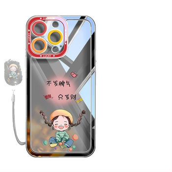 husă protecție din silicon cu finisaj mat pentru iPhone 13, 14 Pro/Max, 11 Pro, 12 Pro/Max — rezistentă la șocuri, disipare a căldurii, antiuzură, anti-amprente