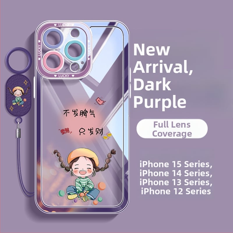 husă protecție din silicon cu finisaj mat pentru iPhone 13, 14 Pro/Max, 11 Pro, 12 Pro/Max — rezistentă la șocuri, disipare a căldurii, antiuzură, anti-amprente