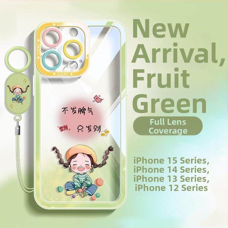 husă protecție din silicon cu finisaj mat pentru iPhone 13, 14 Pro/Max, 11 Pro, 12 Pro/Max — rezistentă la șocuri, disipare a căldurii, antiuzură, anti-amprente