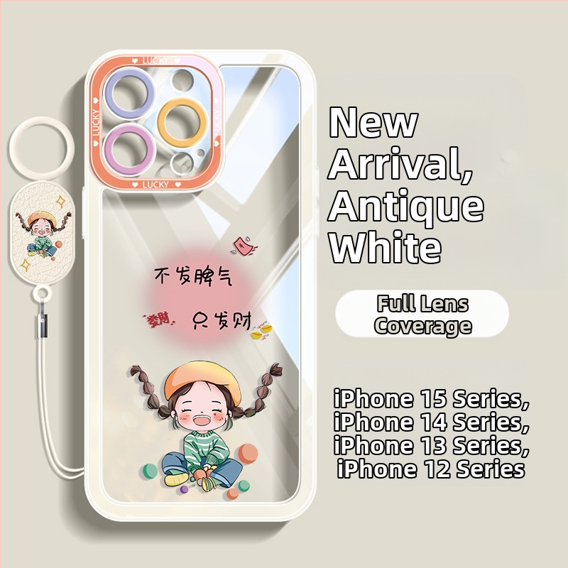 husă protecție din silicon cu finisaj mat pentru iPhone 13, 14 Pro/Max, 11 Pro, 12 Pro/Max — rezistentă la șocuri, disipare a căldurii, antiuzură, anti-amprente