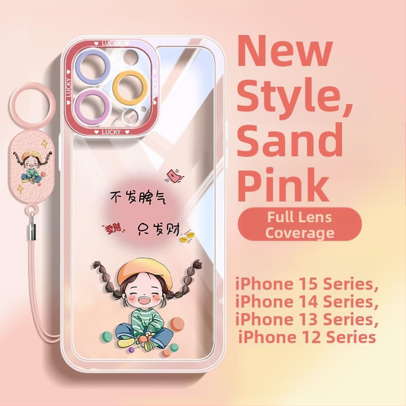 husă protecție din silicon cu finisaj mat pentru iPhone 13, 14 Pro/Max, 11 Pro, 12 Pro/Max — rezistentă la șocuri, disipare a căldurii, antiuzură, anti-amprente